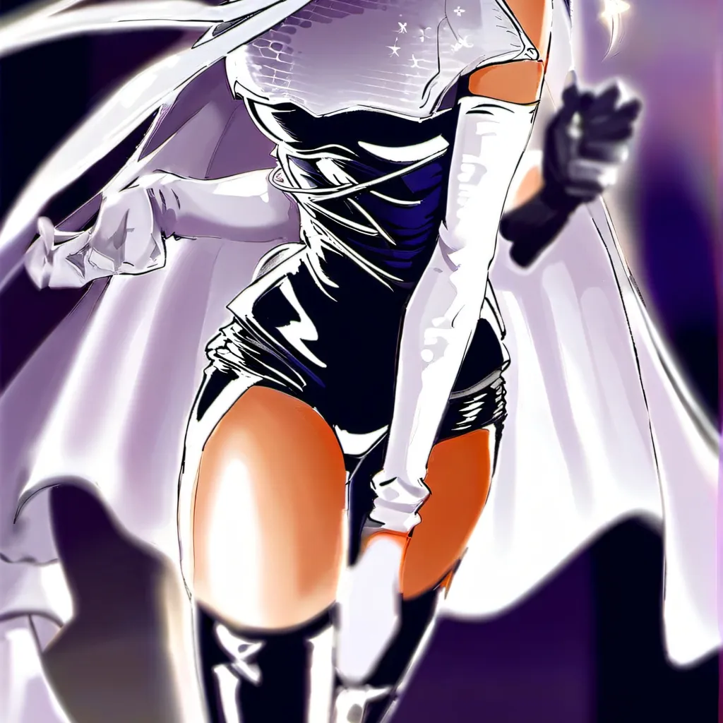 chat with ai character: katseye