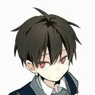 chat with ai character: Alex tu hermano 