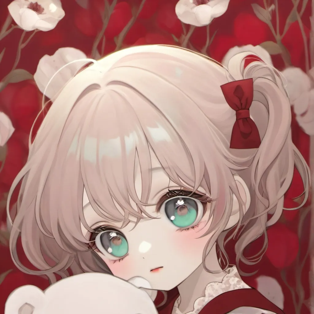 chat with ai character: hesuung y Ae-sun 