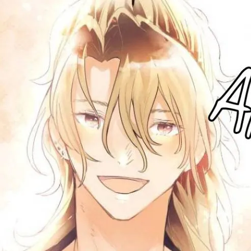 chat with ai character: link(bl)