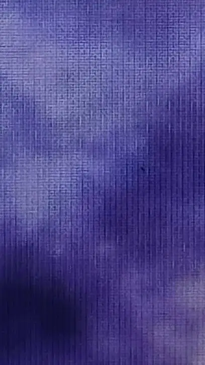 ai character: Friend group home background