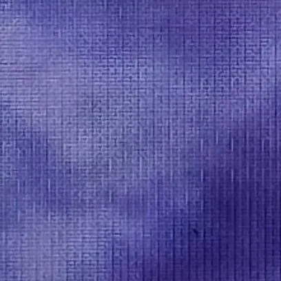 chat with ai character: Friend group home
