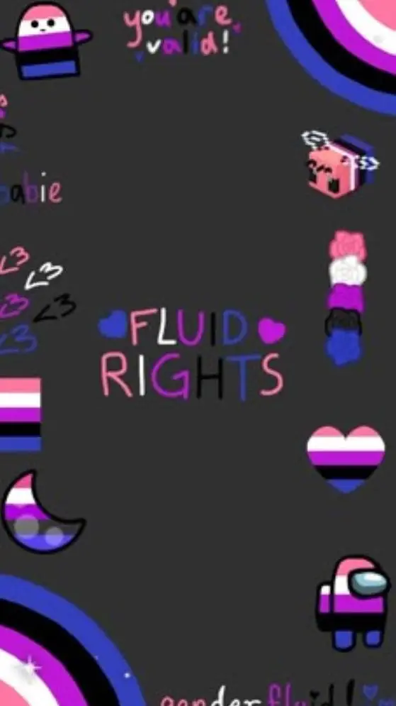 ai character: idk background