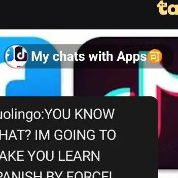 chat with ai character: BAEN