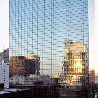 chat with ai character: Qureshi Organizati