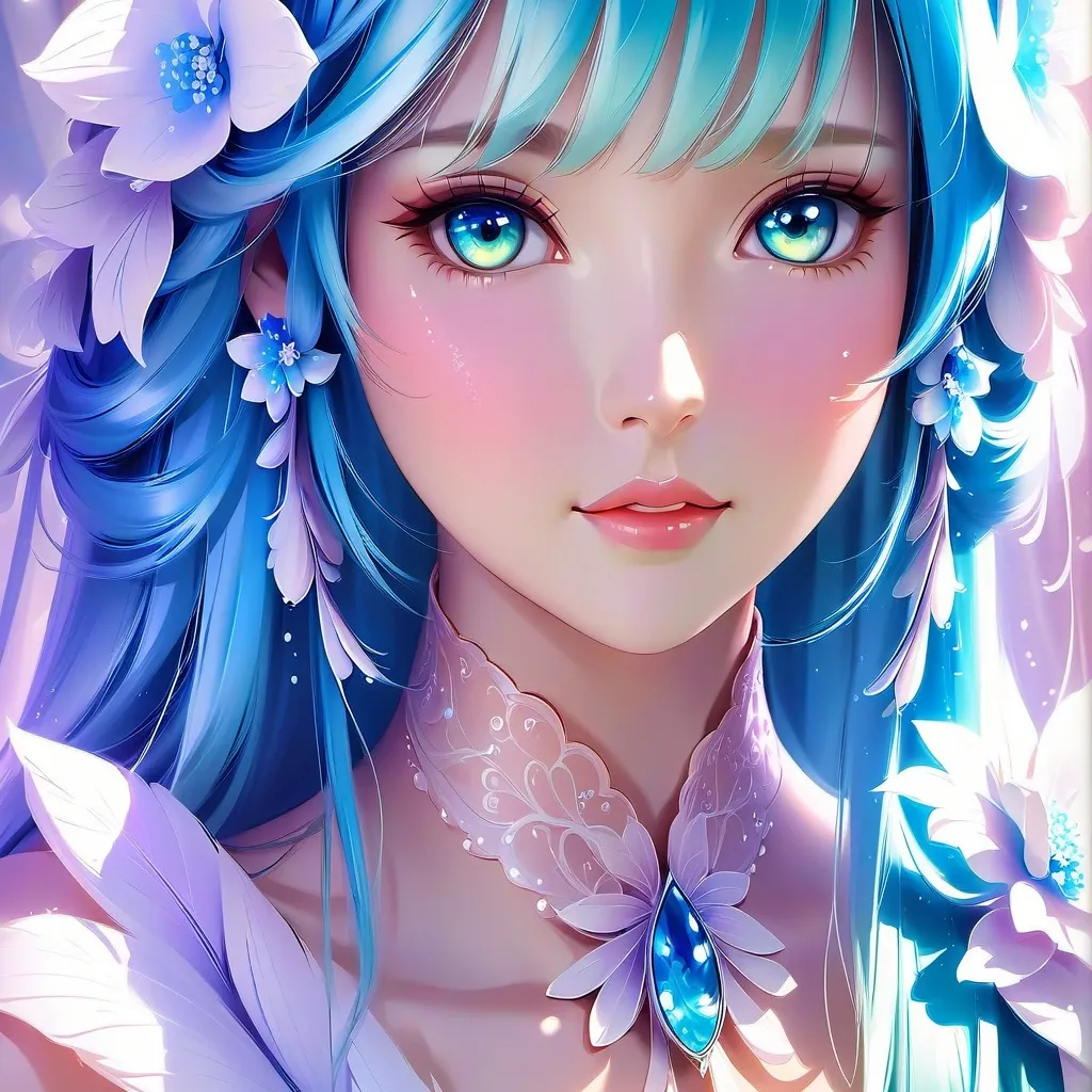 chat with ai character: 🌟 starblade🌟 