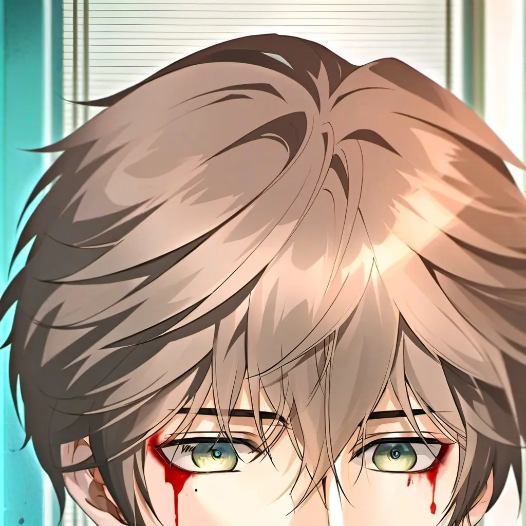 chat with ai character: ​Soren Skha