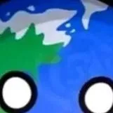 chat with ai character: TIERRA👉👈🥺