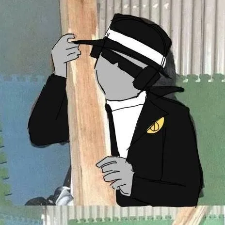 chat with ai character: Chance 