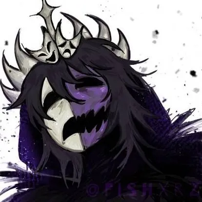 chat with ai character: Noli