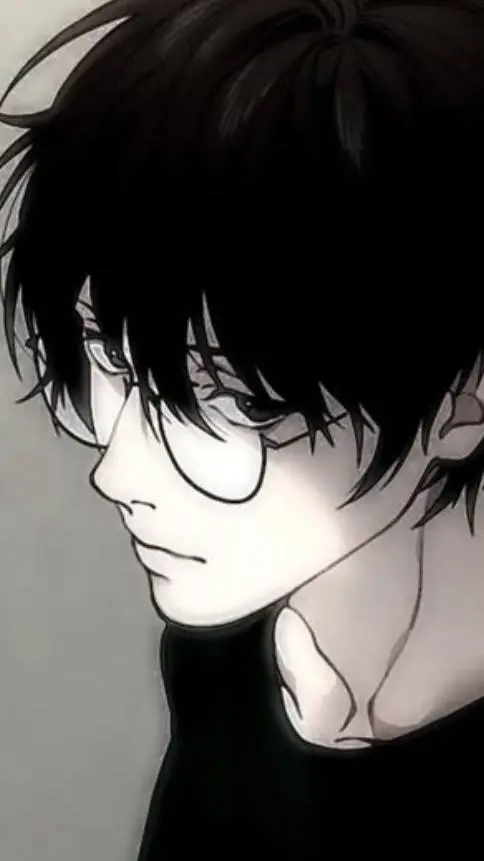 ai character: atzel background