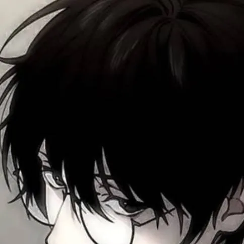 chat with ai character: atzel