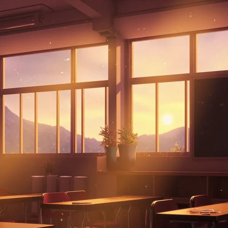 chat with ai character: MHA - Aldera high