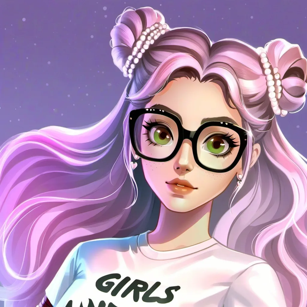 chat with ai character: sara 