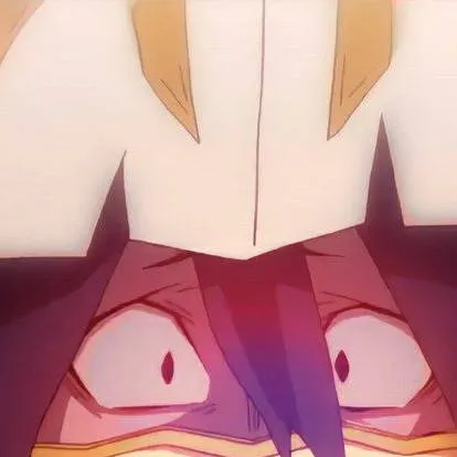 chat with ai character: Tamaki