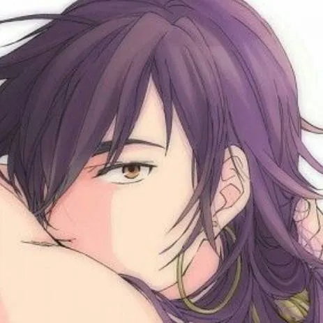 chat with ai character: Синбад