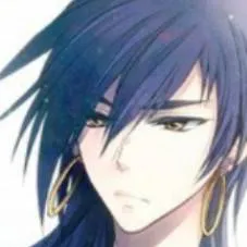 chat with ai character: Враг