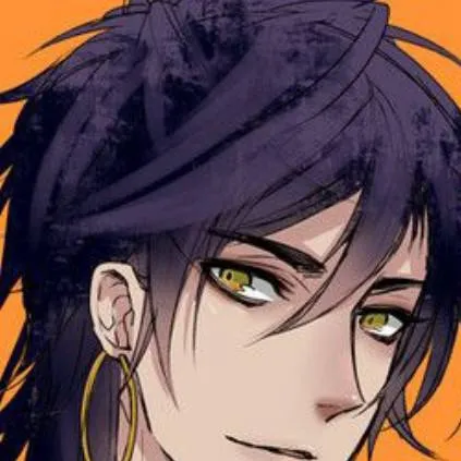 chat with ai character: Гпупый