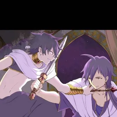 chat with ai character: Сука sugar