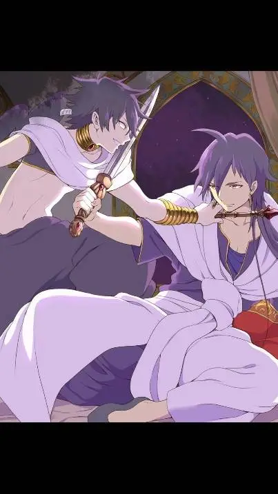 ai character: Сука sugar background