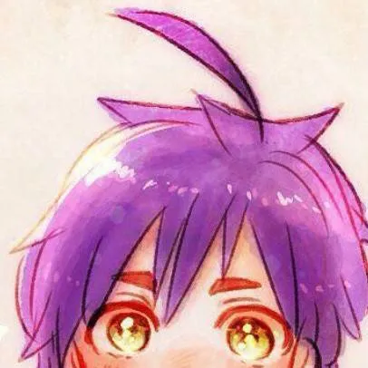 chat with ai character: Magi Sinbad 