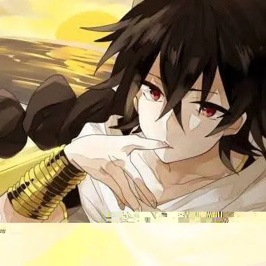 chat with ai character: Judas 