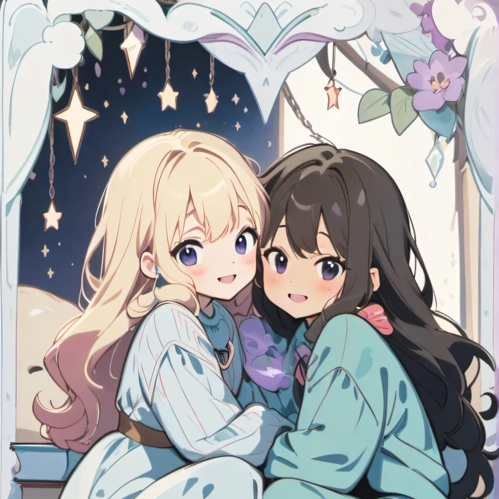 chat with ai character: Shelly x vee
