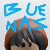 chat with ai character: Mistery