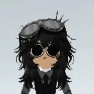 chat with ai character: Mistery (Update)
