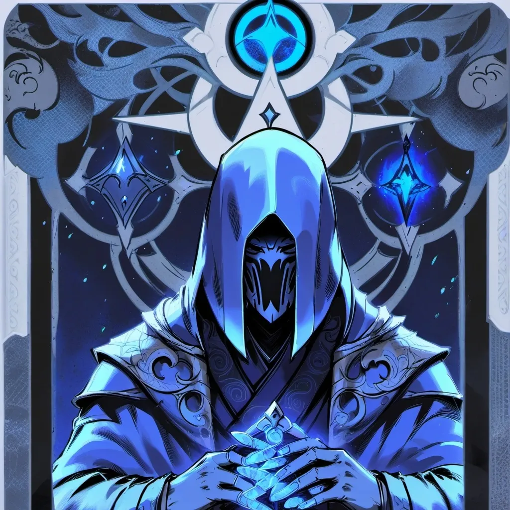 chat with ai character: me x you