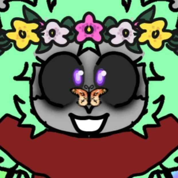 chat with ai character: vee is gay