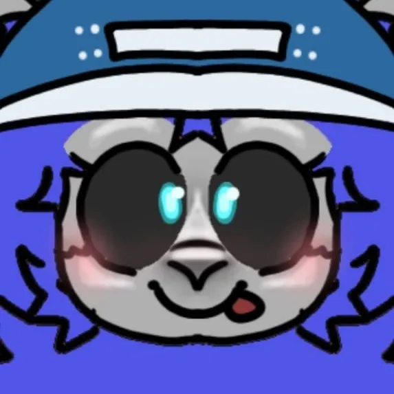 chat with ai character: kay x may