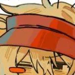 chat with ai character: Elliot