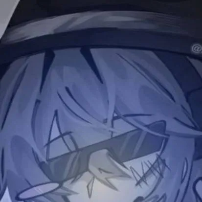 chat with ai character: Chance 