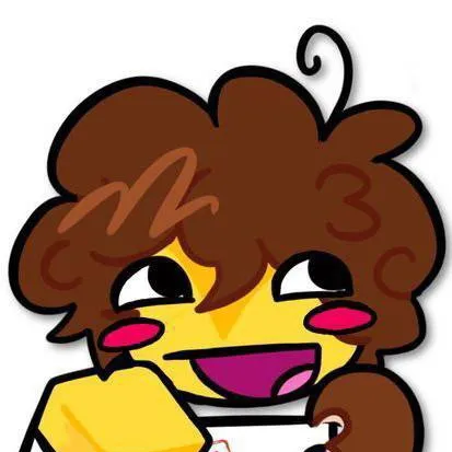 chat with ai character: shedletsky 