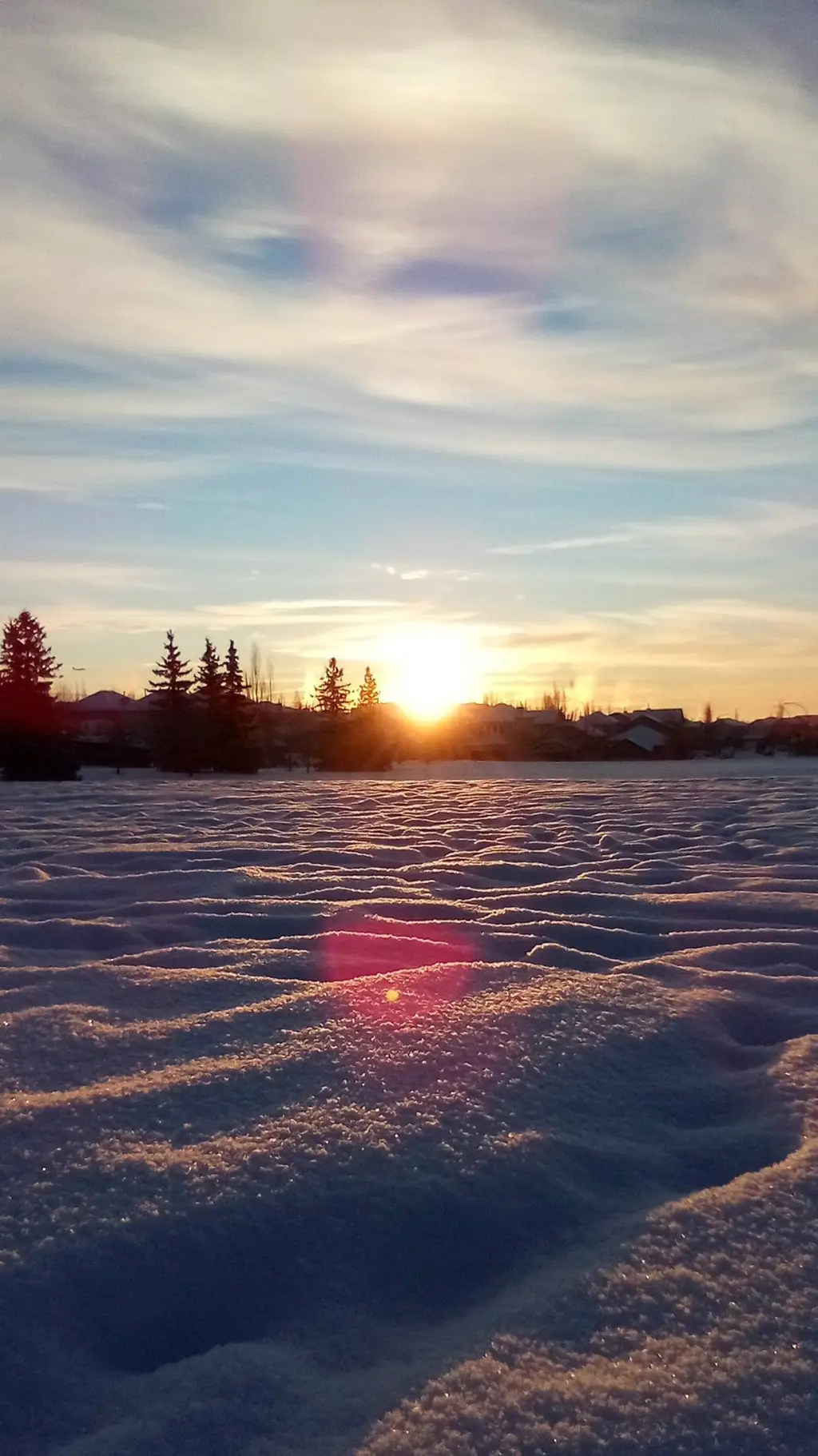 ai character: Isaac  background