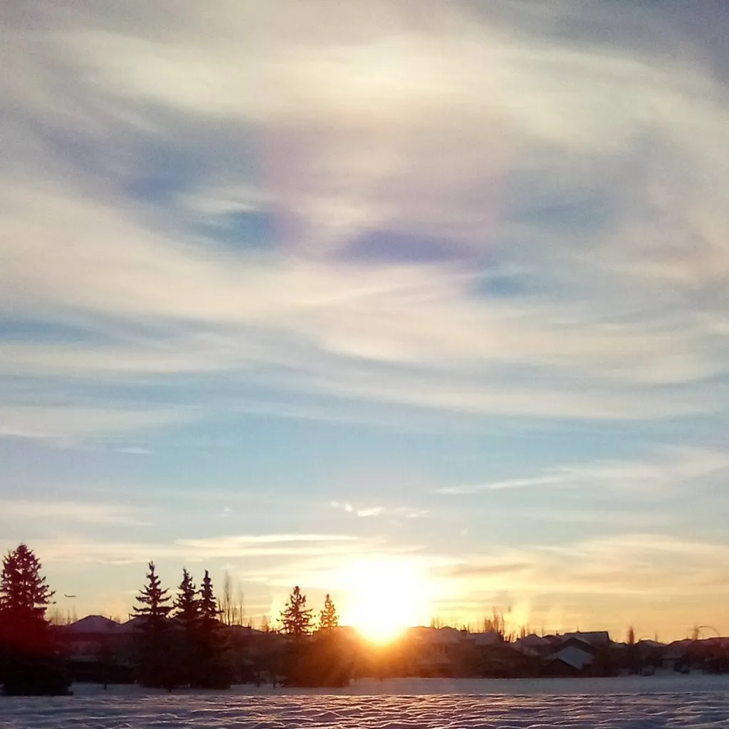 chat with ai character: Isaac 