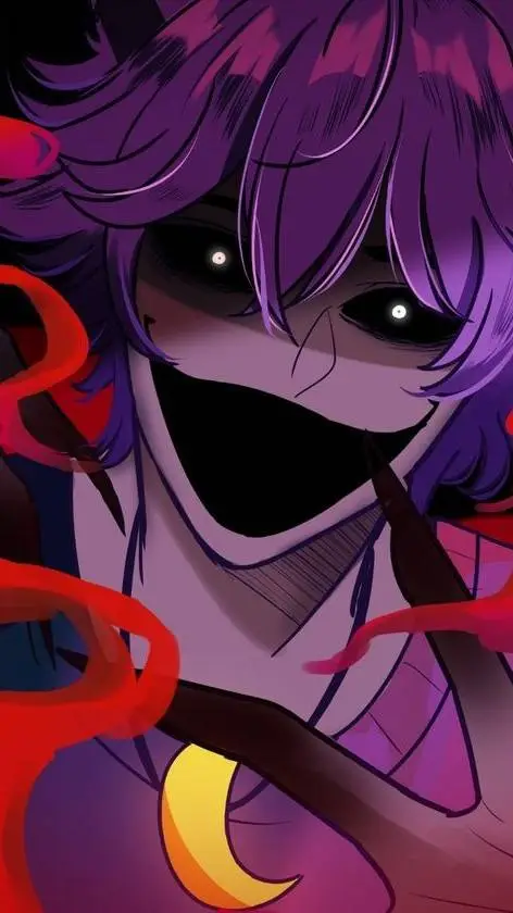 ai character: DogDay background