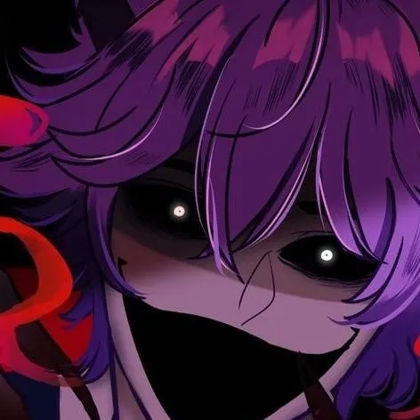 chat with ai character: DogDay