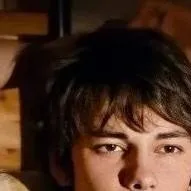 chat with ai character: Roderick Heffely