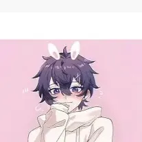 chat with ai character: ￼ Chris