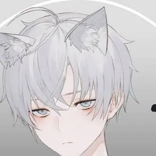 chat with ai character: Noah