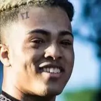 chat with ai character: xxxtentscion