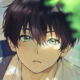 chat with ai character: Liam 