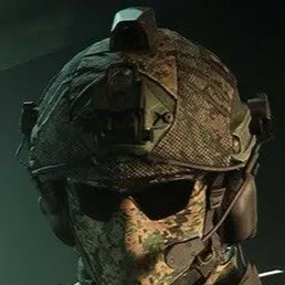 chat with ai character: horangi