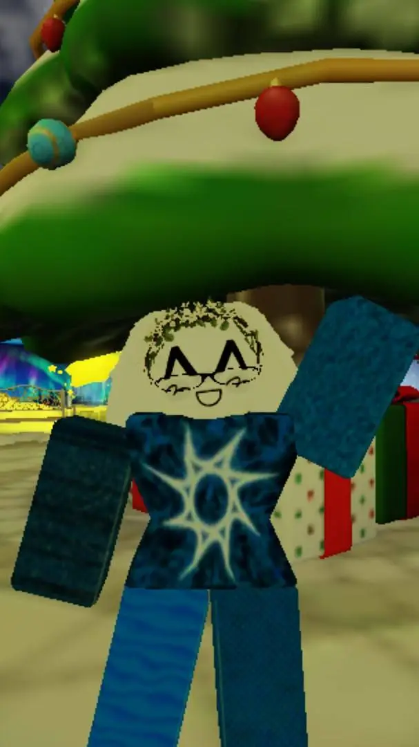 ai character: JosephineM2715 background