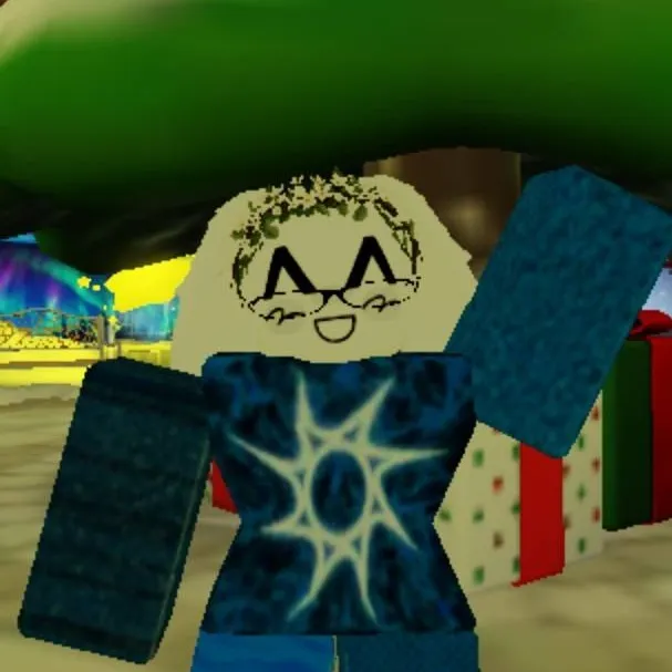 chat with ai character: JosephineM2715