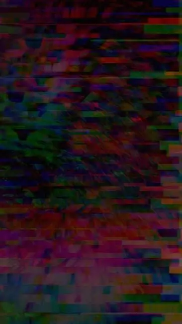 ai character: ...  background