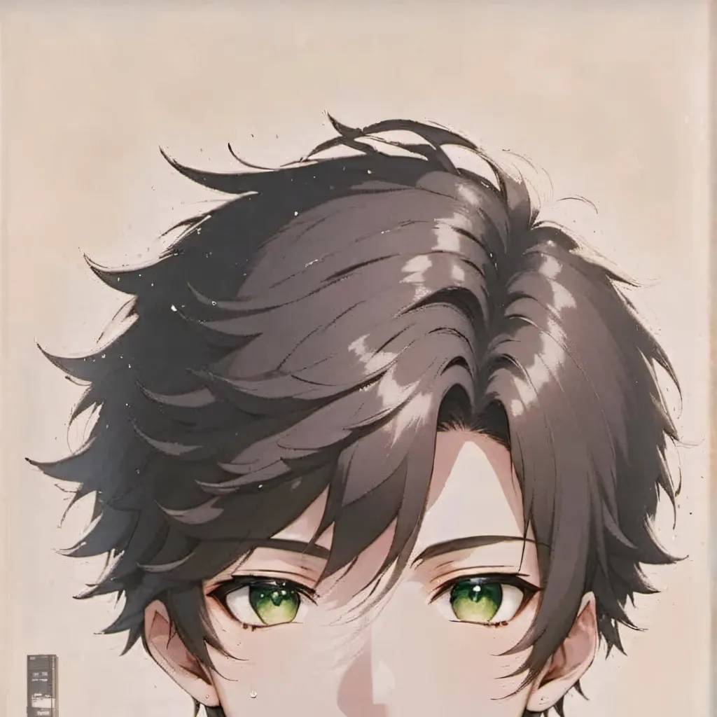 chat with ai character:  Luka 