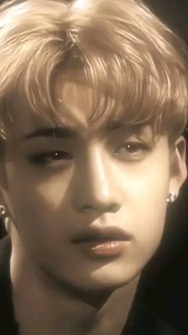 ai character: ~★bangchan★~ background